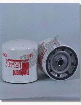 FLEETGUARD lf3407 -  Масляный фильтр