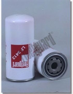 FLEETGUARD lf3413 -  Масляный фильтр