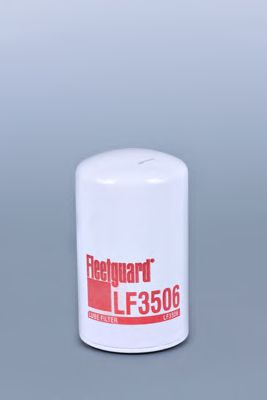 FLEETGUARD lf3506 -  Масляный фильтр