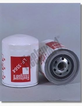 FLEETGUARD lf3564 -  Масляный фильтр