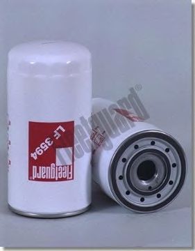 FLEETGUARD lf3594 -  Масляный фильтр