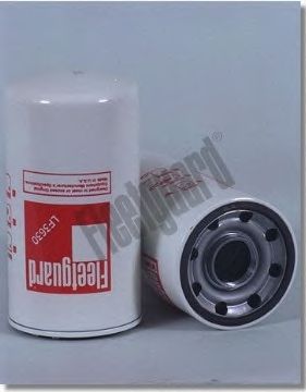 FLEETGUARD lf3630 -  Масляный фильтр
