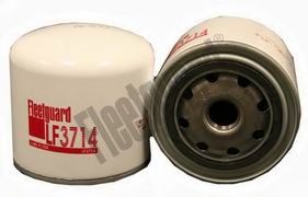 FLEETGUARD lf3714 -  Масляный фильтр