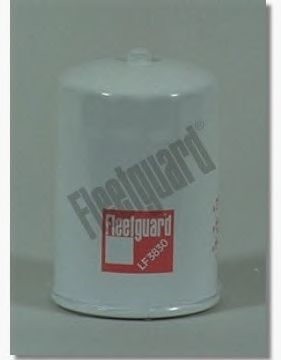 FLEETGUARD lf3830 -  Масляный фильтр