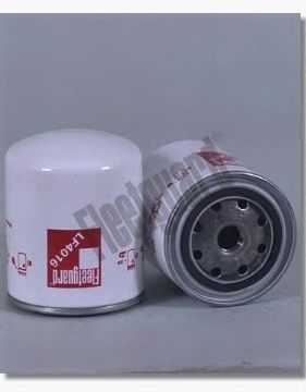 FLEETGUARD lf4016 -  Масляный фильтр