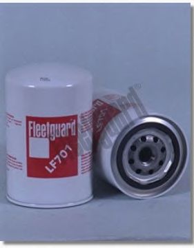 FLEETGUARD lf701 -  Масляный фильтр