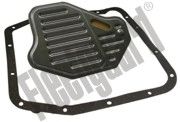 FLEETGUARD tf15033 -  Гидрофильтр, автоматическая коробка передач