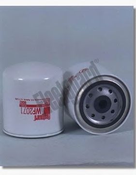 FLEETGUARD wf2071 -  Фильтр для охлаждающей жидкости