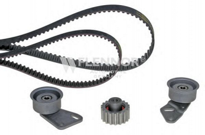 FLENNOR f904107 -