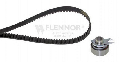 FLENNOR f904315 -  Комплект ремня ГРМ