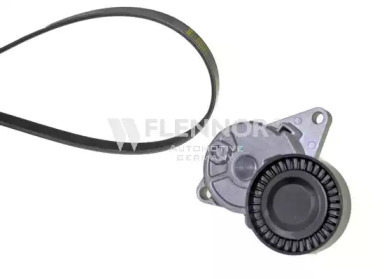 FLENNOR f905pk0948 -  