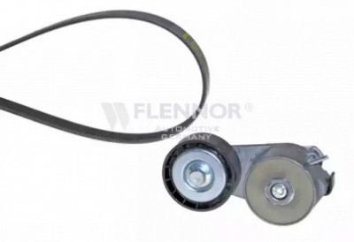 FLENNOR f905pk1148 -  