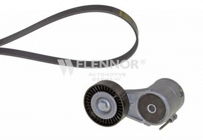 FLENNOR f905pk1210 -