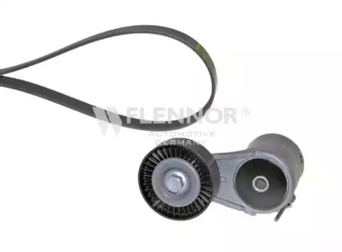 FLENNOR f905pk1240 -