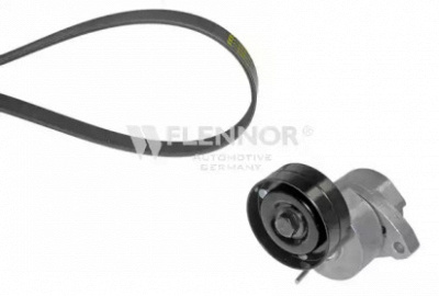 FLENNOR f905pk1683 -