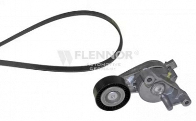 FLENNOR f906pk0948 -