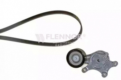 FLENNOR f906pk0965 -  
