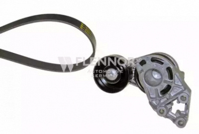 FLENNOR f906pk0995 -