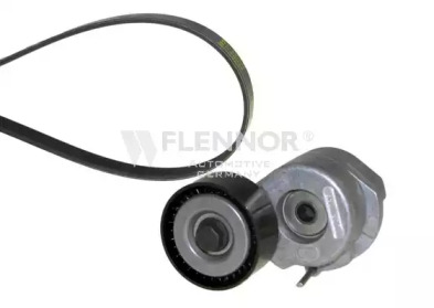 FLENNOR f906pk1328 -