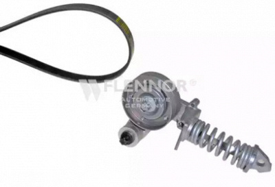 FLENNOR f906pk1405 -
