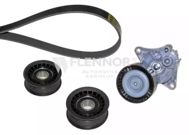 FLENNOR f906pk2238 -