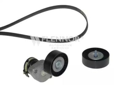 FLENNOR f907pk2418 -  