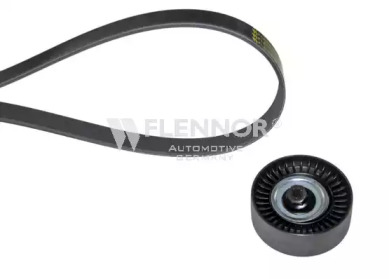 FLENNOR f915pk1103 -