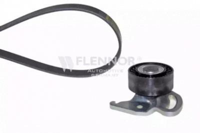 FLENNOR f915pk1133 -  