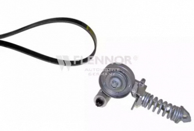 FLENNOR f915pk1205 -