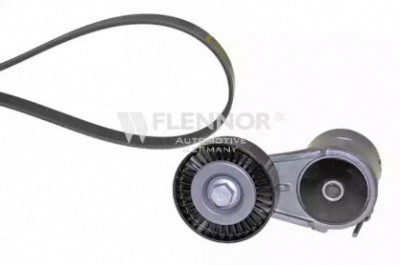 FLENNOR f915pk1255 -
