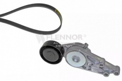 FLENNOR f915pk1303 -  