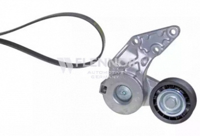 FLENNOR f916dpk1320 -