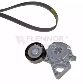 FLENNOR f916pk0955 -