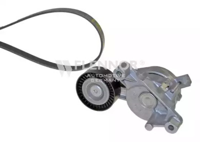 FLENNOR f916pk1053 -