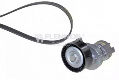 FLENNOR f916pk1070 -