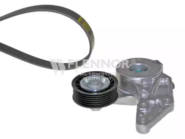 FLENNOR f916pk1263 -  