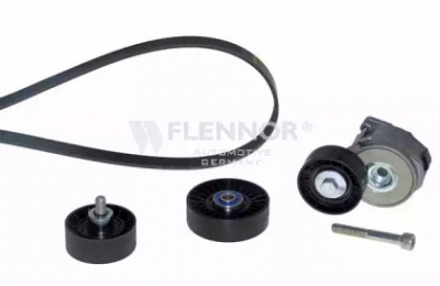 FLENNOR f916pk1360 -