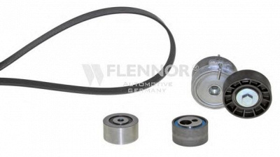 FLENNOR f916pk1470 -  
