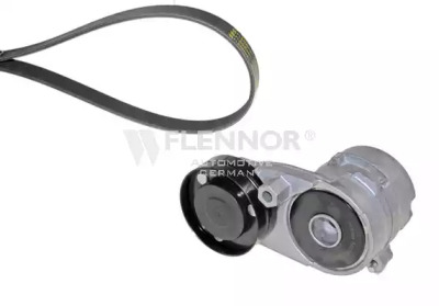 FLENNOR f916pk1880 -