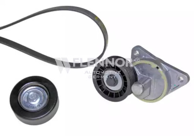 FLENNOR f916pk1973 -