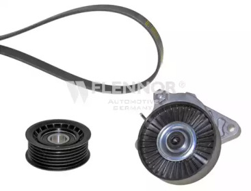 FLENNOR f916pk2315 -