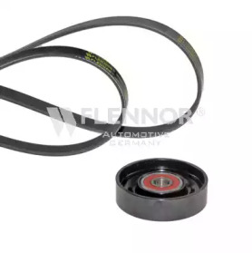 FLENNOR f924pk0813 -  