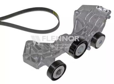 FLENNOR f925pk1715 -