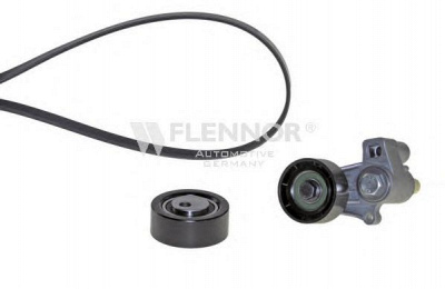 FLENNOR f926pk1740 -  