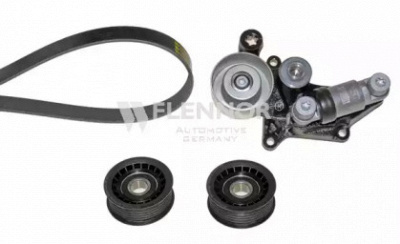 FLENNOR f926pk2260 -  