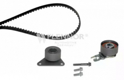 FLENNOR f934498v -