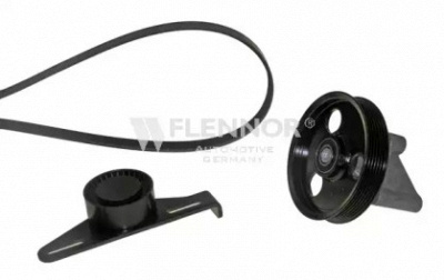 FLENNOR f935pk1113 -