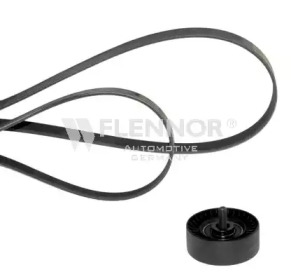 FLENNOR f936pk0948 -  