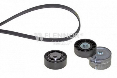 FLENNOR f946pk1753 -  