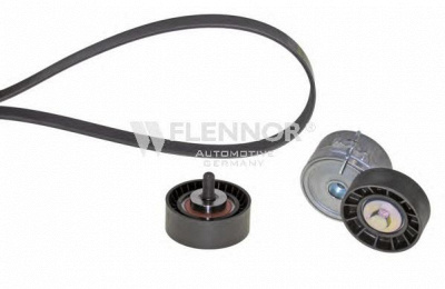 FLENNOR f956pk1740 -  
